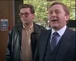 Minder - Se7 - Ep07 HD Watch