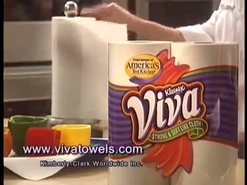 America's Test Kitchen - Se6 - Ep21 HD Watch