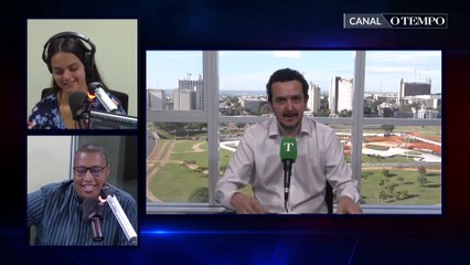 Super N1 | Edição de 03/02/23