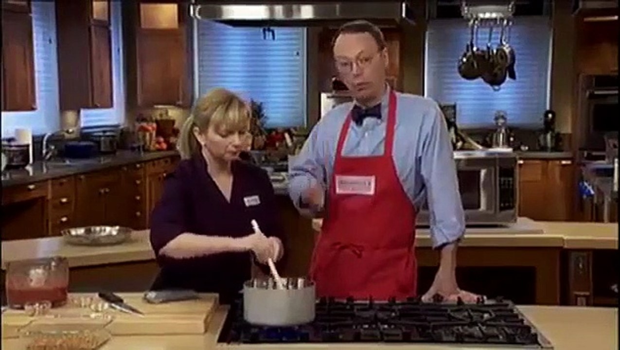 America's Test Kitchen - Se7 - Ep07 HD Watch