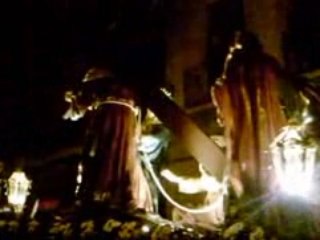 Empate 3-3: Calidad en el encuentro ⚽