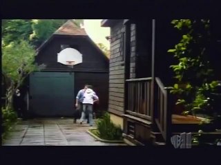 My Wife And Kids - Se4 - Ep18 HD Watch