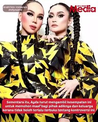 _Tiada Apa Yang Boleh Saya Kongsikan_- Fyna Jebat