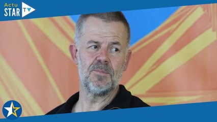 Éric Naulleau : "Je n'ai plus de projets avec Paris Première et je n'ai plus de nouvelles"