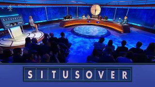 8 Out Of 10 Cats Does Countdown - Se20 - Ep04 HD Watch