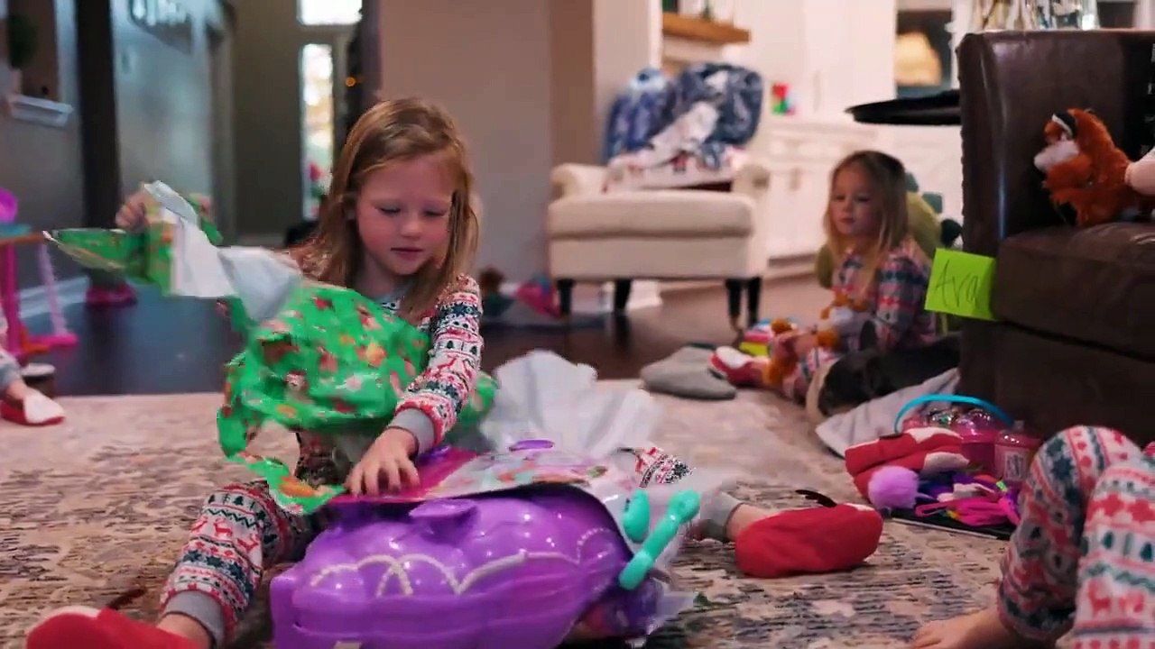 OutDaughtered - Se8 - Ep09 HD Watch