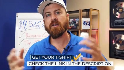 Step-By-Step-Start-A-Local-Marketing-Agency-No-Skills-No-Experience