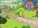 The Berenstain Bears - Se1 - Ep10 HD Watch