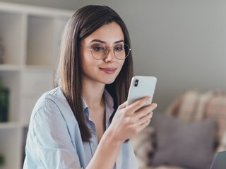 Mobiles Banking: So bleiben deine Daten immer geschützt