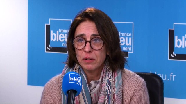 Pénurie de dentistes dans les Hauts-de-France : Il faut travailler sur la qualité de vie des praticiens, selon Marie Duserte de l'URPS