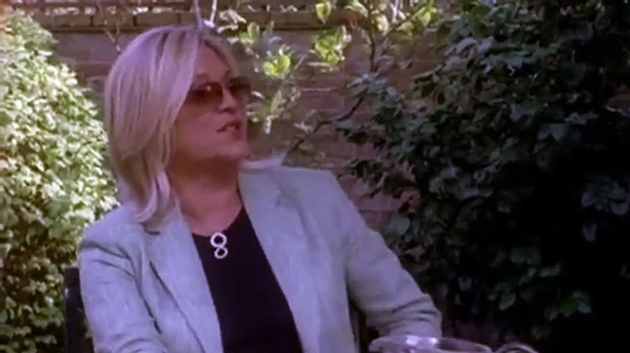 New Tricks - Se4 - Ep05 HD Watch