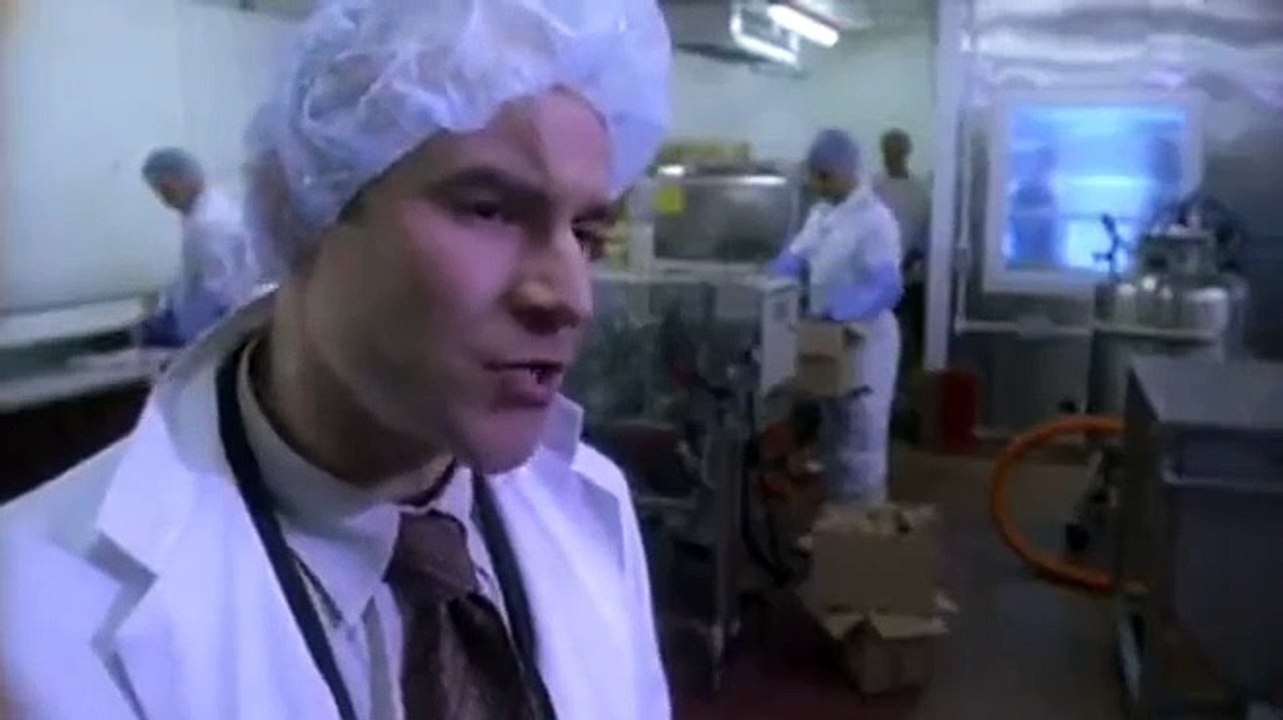 New Tricks - Se4 - Ep07 HD Watch