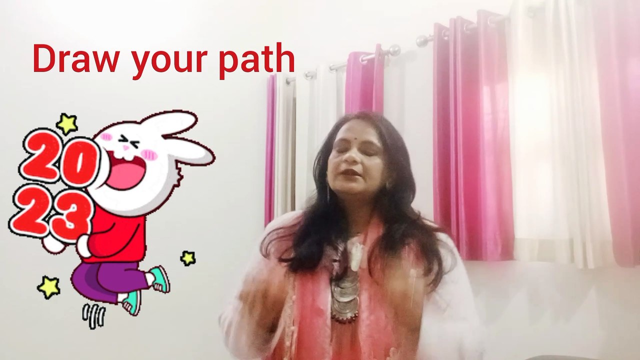 Millionaire 's journey