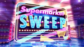 Supermarket Sweep - Se2 - Ep10 HD Watch