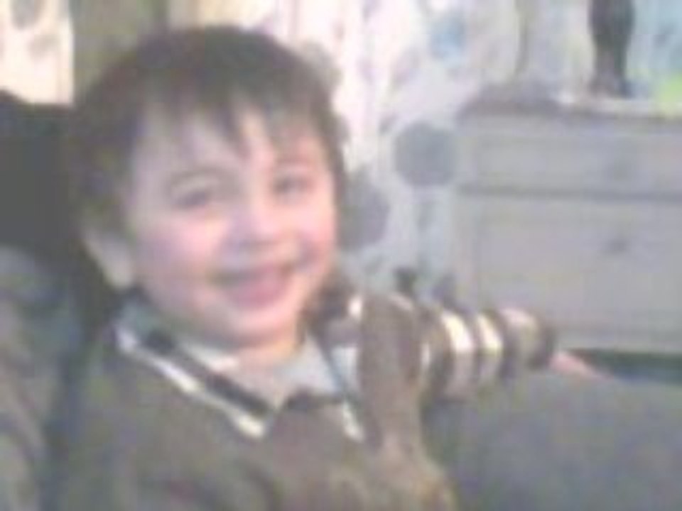 Benjamin hahaha