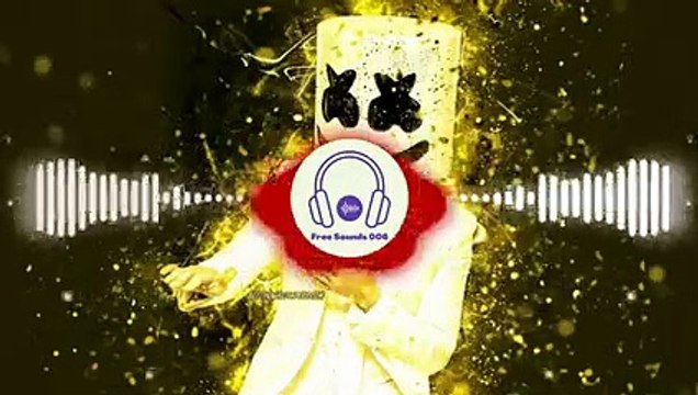 New Mix Of Popular Songs Remix 2023 Best Popular Songs Remix English Songs Remixes 2023