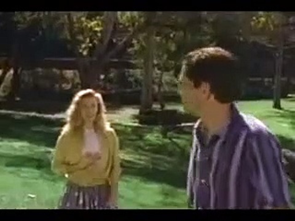 Freddy's Nightmares - Se2 - Ep08 HD Watch