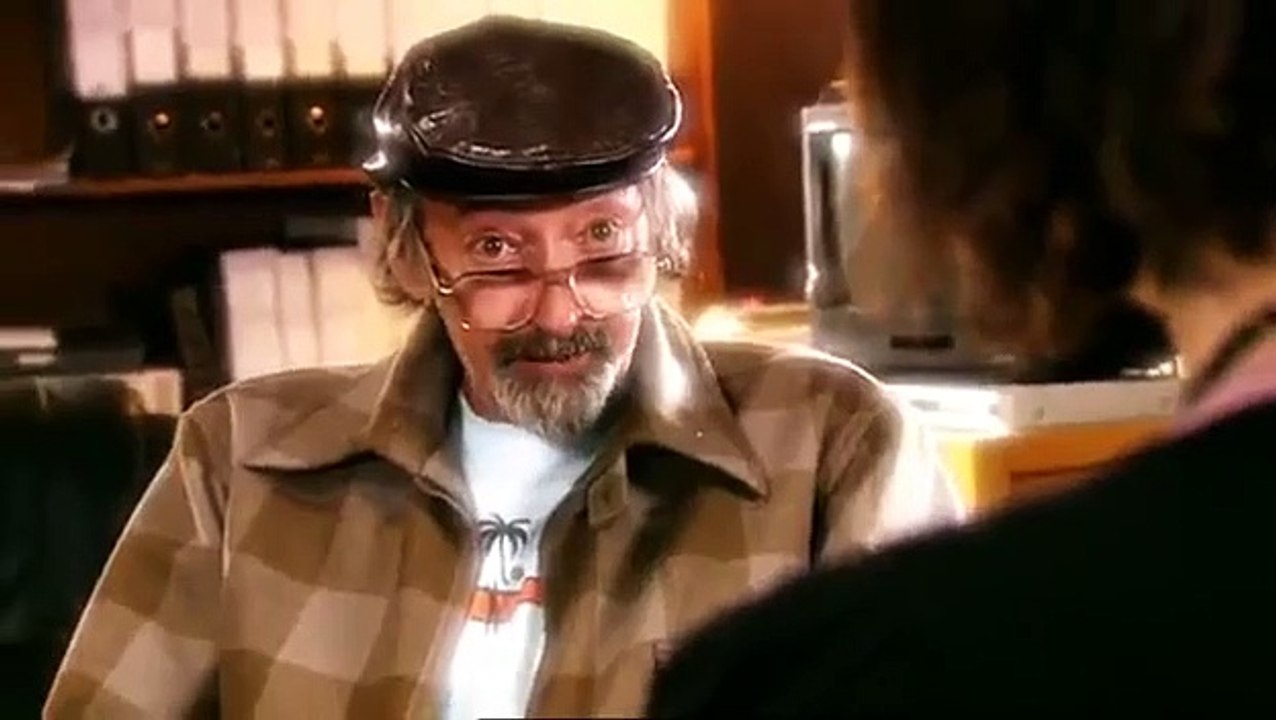 Outrageous Fortune - Se4 - Ep15 HD Watch