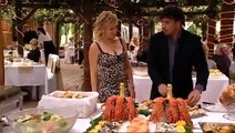 Outrageous Fortune - Se4 - Ep18 HD Watch