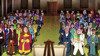 Scooby Doo Mystery Incorporated - Se1 - Ep11 - The Secret Serum HD Watch