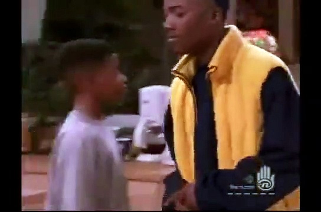 Moesha - Ep98 HD Watch
