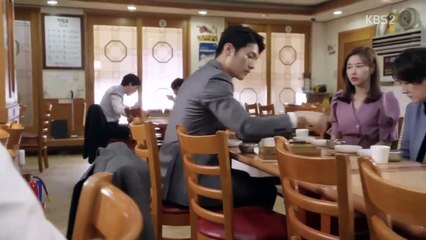 Mysterious Personal Shopper - Ep65 HD Watch