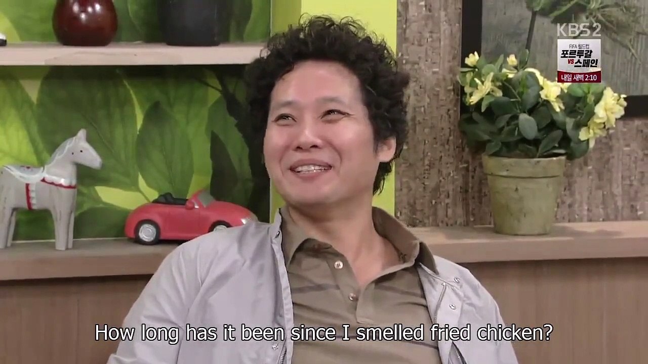 Mysterious Personal Shopper - Ep79 HD Watch