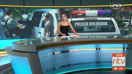 Asesinan a un libre cambista en pleno centro de la ciudad