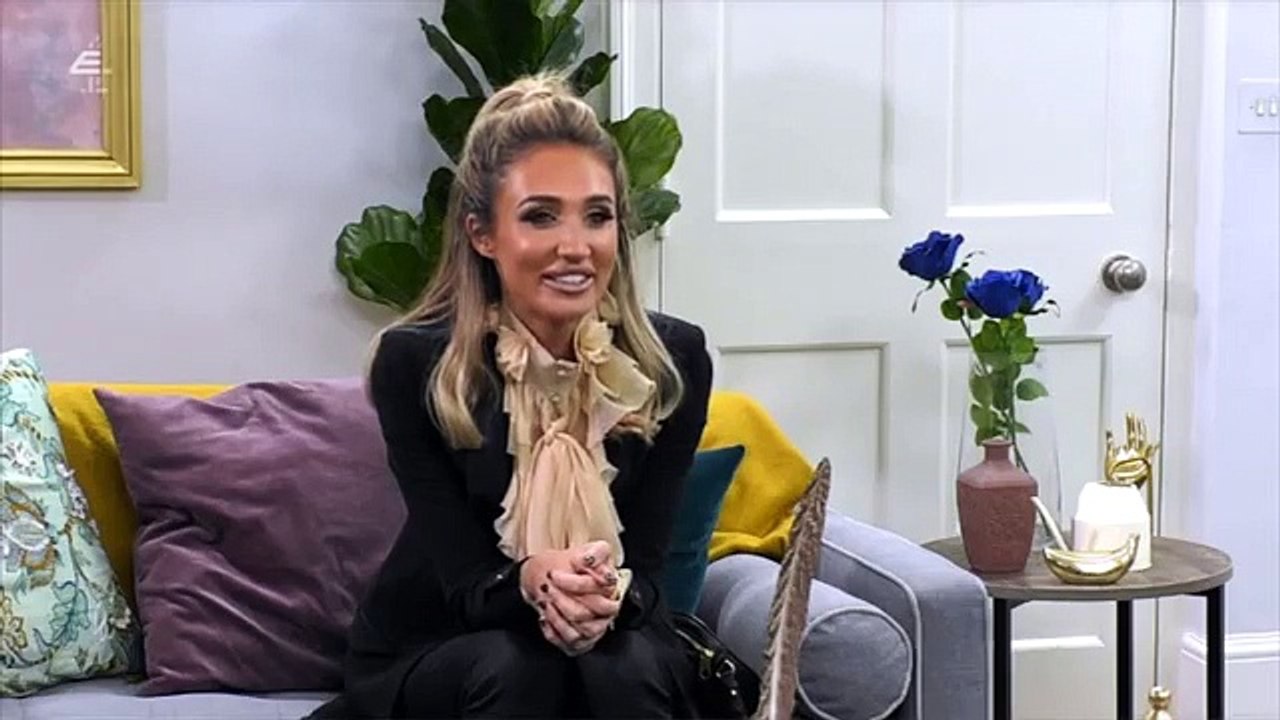 Celebs Go Dating - Se6 - Ep05 HD Watch
