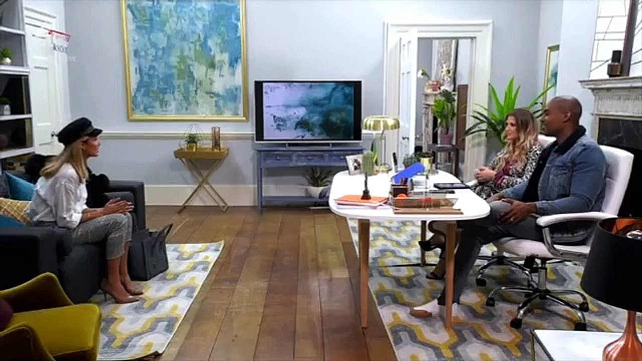 Celebs Go Dating - Se6 - Ep09 HD Watch