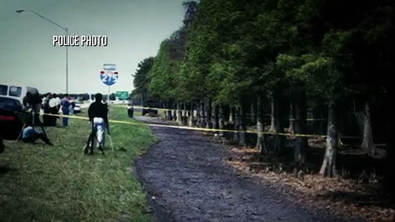 Secrets of the Morgue - Se1 - Ep20 - Dance with the Devil HD Watch