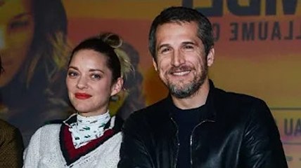 Marion Cotillard et Guillaume Canet brisés par la révélation d’Angèle, confidences sur sa bisexual