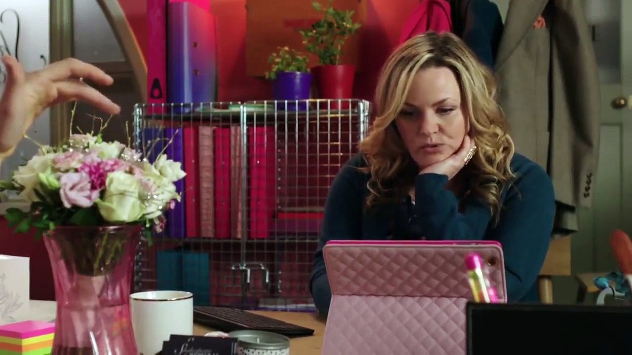 Shakespeare $$ Hathaway - Private Investigators - Se3 - Ep07 HD Watch