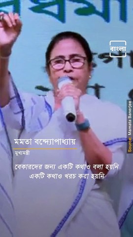 Union Budget 2023 : How TMC And CPIM Leaders React On This