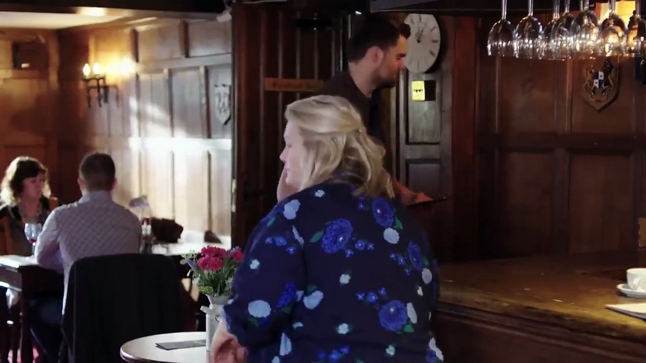 Shakespeare $$ Hathaway - Private Investigators - Se3 - Ep09 HD Watch