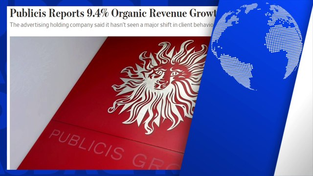 Les résultats de Sanofi, Publicis, Caixa, Apple, Amazon, Ford & Starbucks: Planète Bourse du vendredi 3 février