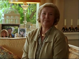 BAANTJER SEIZOEN 8 AFLEVERING 9 DE COCK EN DE MOORDFILM DEEL 1.