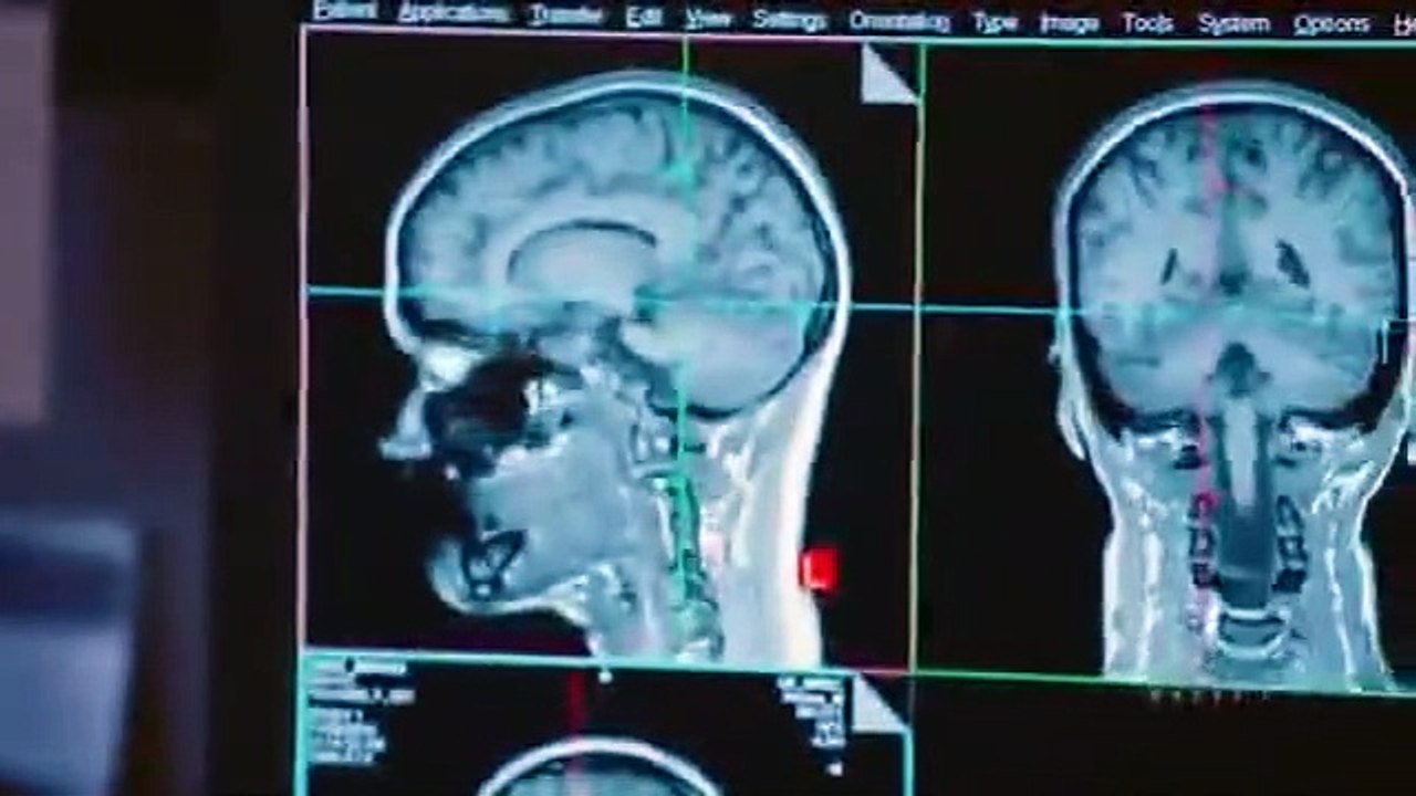 Nova - Se46 - Ep22 - The Violence Paradox HD Watch