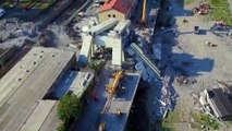 Nova - Se46 - Ep17 - Why Bridges Collapse HD Watch