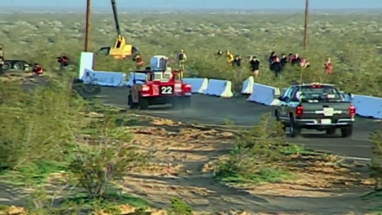 Nova - Se46 - Ep19 - Dead Sea Scroll Detectives HD Watch