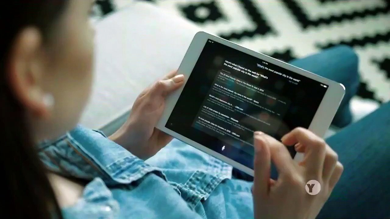 Nova - Se46 - Ep18 - Look Who's Driving HD Watch