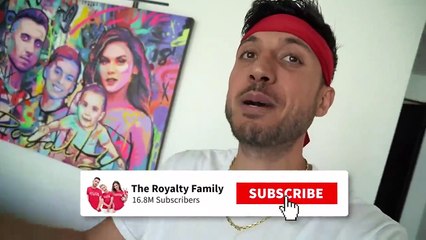 24 PRANKS in 24 HOURS!!