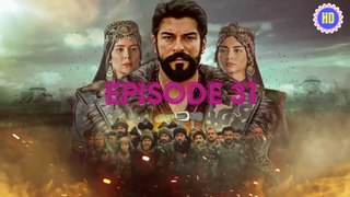 Kurulus_Osman_season_4_Episode_31_720 |Kurulus Osman season 4 episode - 31 in urdu dubbed