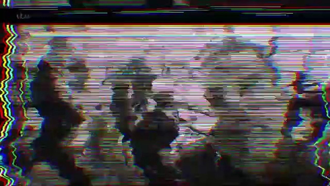 The Kyle Files - Se4 - Ep05 HD Watch