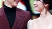 Từng thề ước trọn đời với Song Hye Kyo, Song Joong Ki thông báo tái hôn bạn gái ngoại quốc | Điện Ảnh Net