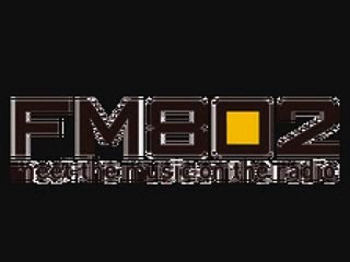 [FM802]802 Palette 20201206 KANA-BOON