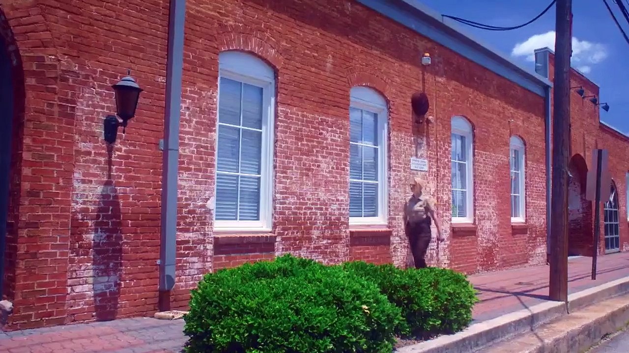 Stan Against Evil - Se3 - Ep08 - Stan Against Evie HD Watch