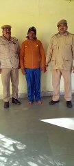 अपेक्षा गु्रप का महाघोटाला : सरकारी स्कूल में पीटीआईए, लेकिन खुद को बताता था अपेक्षा गु्रप में डायरेक्टर