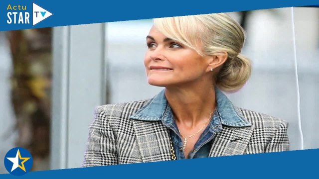 Laeticia Hallyday : sa villa toujours sans acheteurs ? Elle prend une décision radicale !