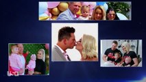 Miz and Mrs - Se2 - Ep18 HD Watch